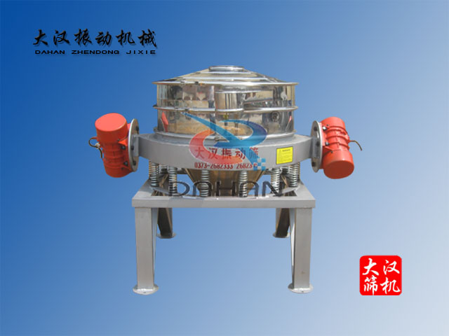 面粉绿巨人成人网站粉机