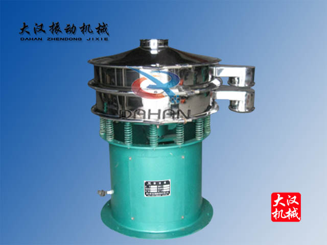 DH-600-1s圆绿巨人成人网站（底座加高绿巨人成人网站)