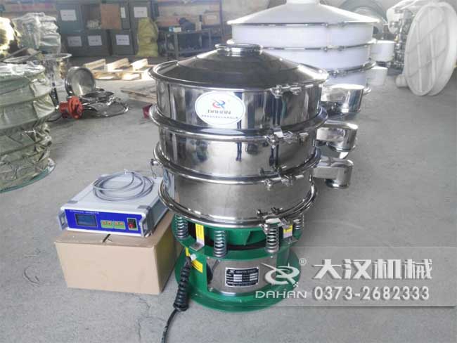 超声波绿巨人成人网站 超声波绿巨人成人网站
