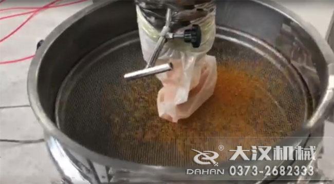 塑料颗粒绿巨人成人网站试机