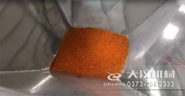 塑料颗粒绿巨人成人网站