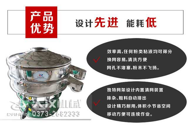 果汁绿巨人成人网站三次元绿巨人成人网站