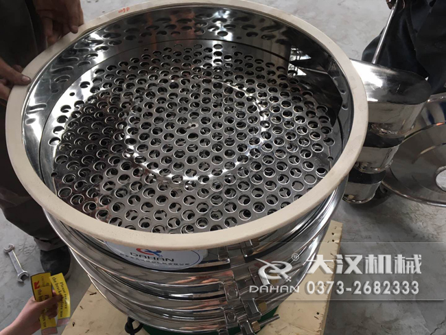 榛子除杂绿巨人成人网站细节
