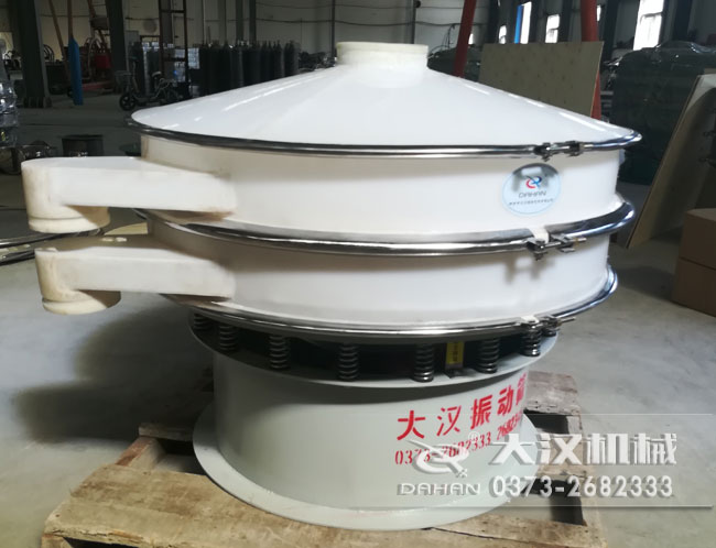 1200mm塑料绿巨人成人网站