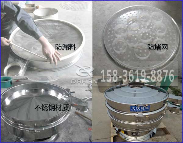 绿巨人成人网站