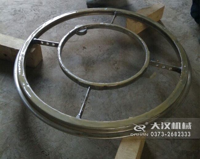 超声波绿巨人成人网站换网步骤1