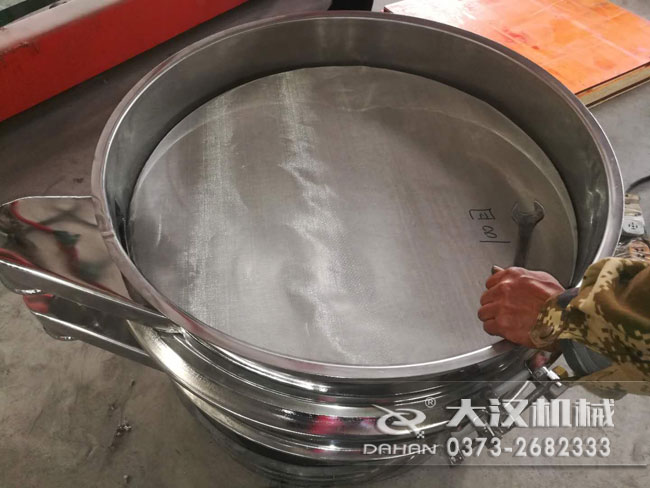 铝粉绿巨人成人网站细节