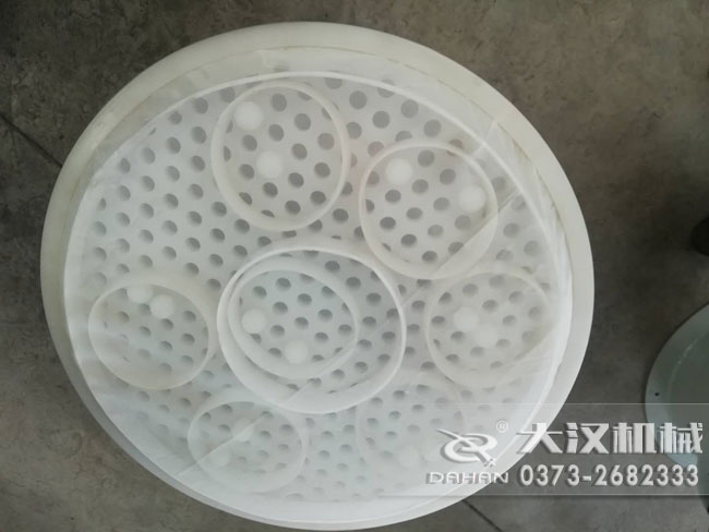 pp塑料绿巨人成人网站