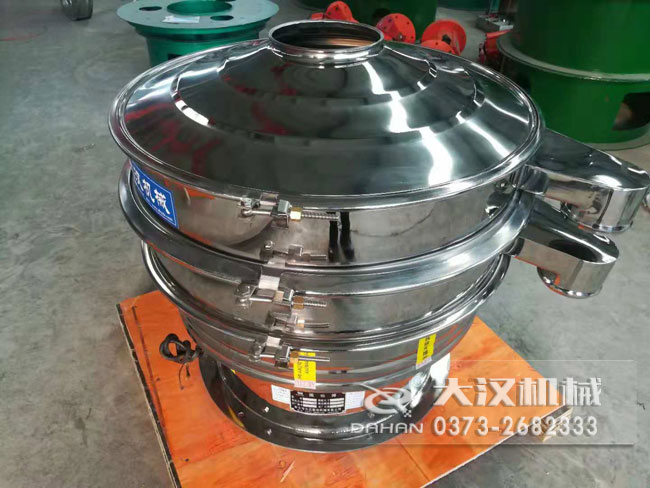 腻子粉绿巨人成人网站