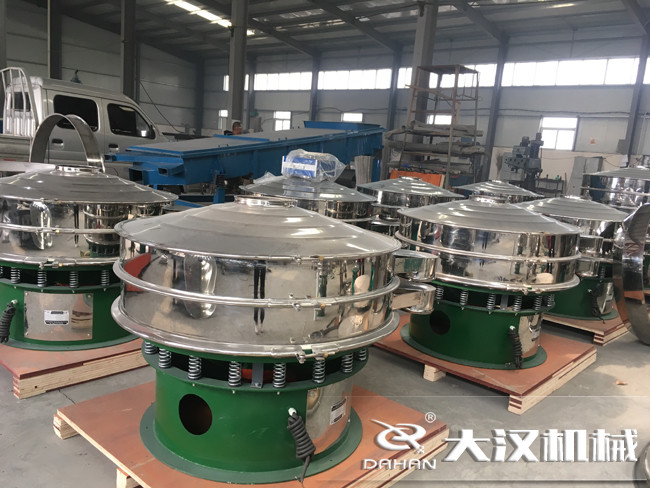 麦芽胚绿巨人成人网站