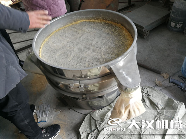 麦芽胚绿巨人成人网站试机