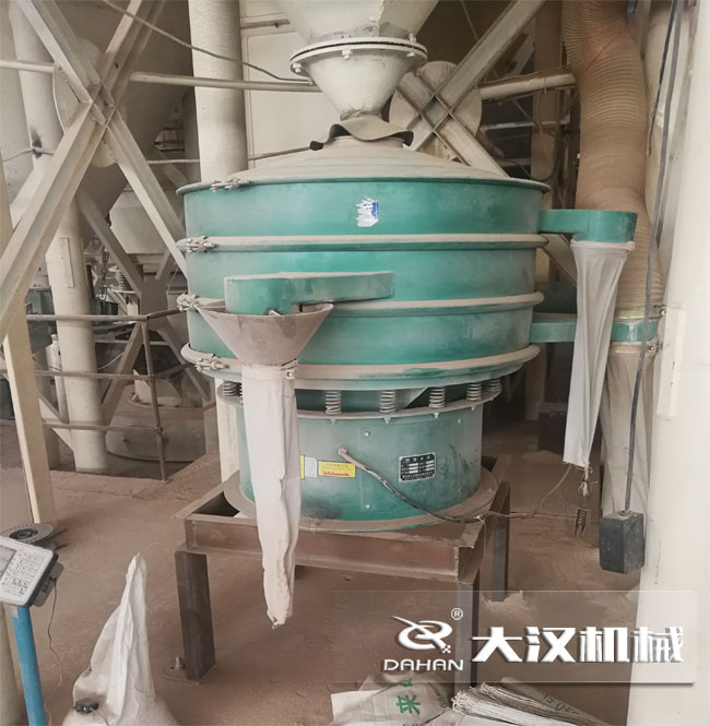 莫来砂绿巨人成人网站