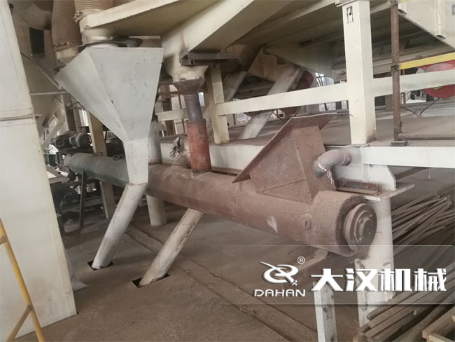 莫来砂绿巨人成人网站