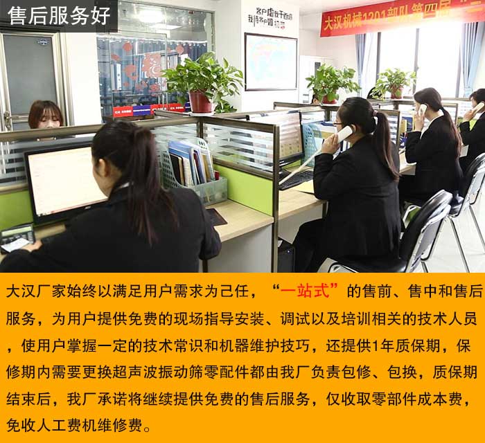 400mm绿巨人成人网站售后服务展示图