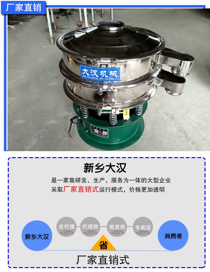 指甲粉绿巨人成人网站厂家