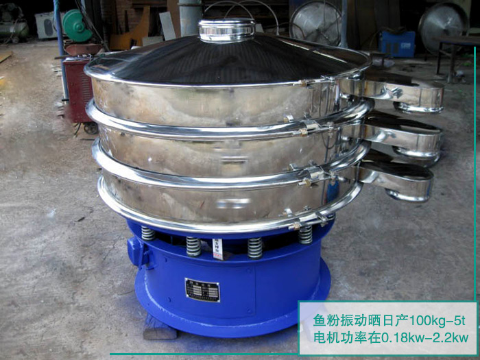 鱼粉绿巨人成人网站