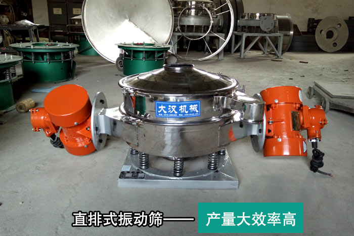 大产量豆浆绿巨人成人网站