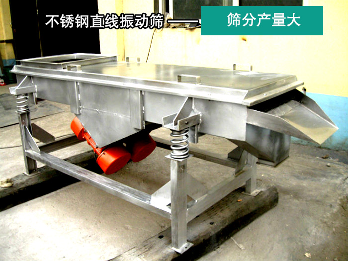 药片颗粒绿巨人成人网站 药片颗粒绿巨人成人网站