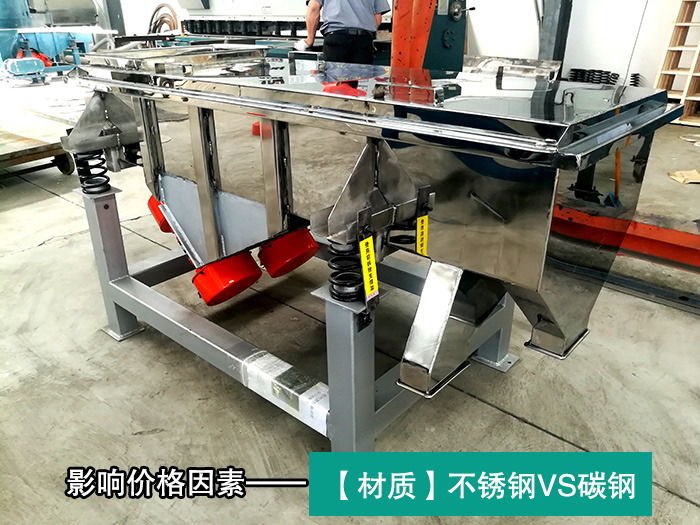 螺帽分级直线绿巨人成人网站 螺帽分级直线绿巨人成人网站