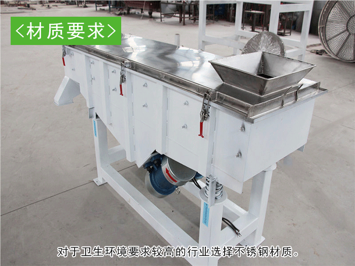 氰尿酸直线绿巨人成人网站