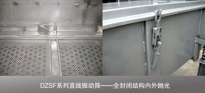 落花生直线绿巨人成人网站