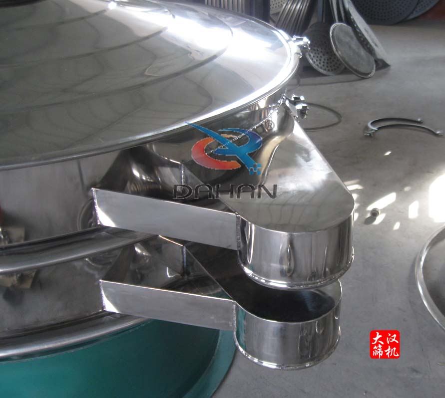 淀粉圆绿巨人成人网站