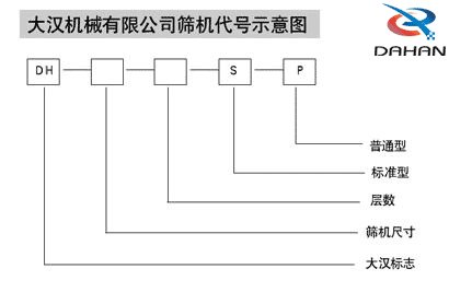 绿巨人成人网站型号