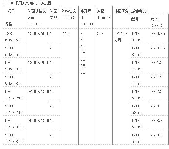 绿巨人成人网站 绿巨人成人网站
