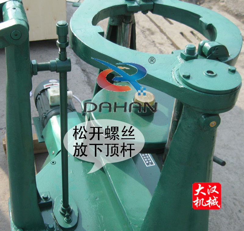 拍击筛 拍击筛