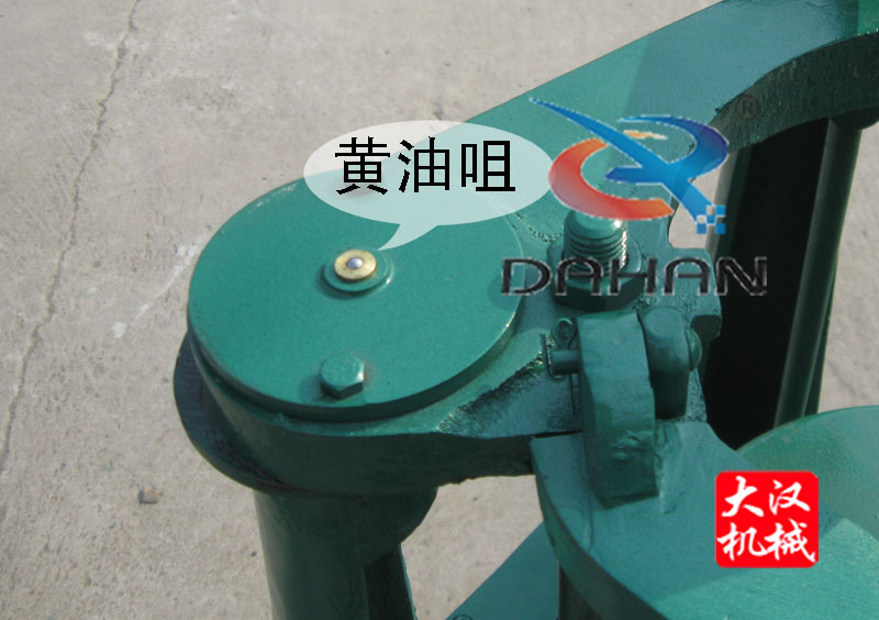 拍击筛 拍击筛