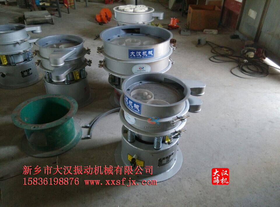 面粉绿巨人成人网站