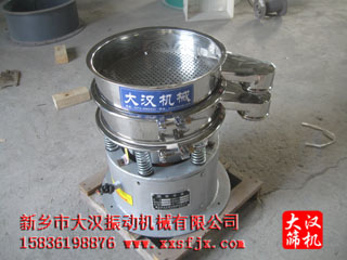 不锈钢绿巨人成人网站