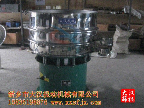 加高型绿巨人成人网站
