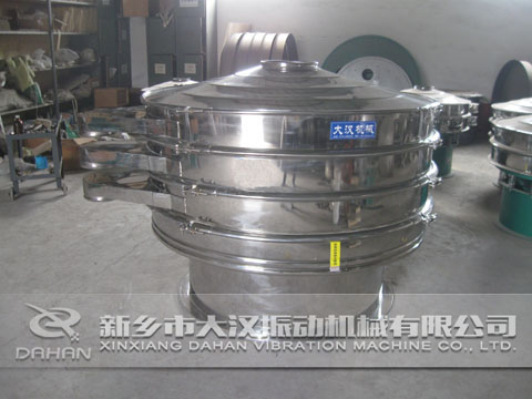 全不锈钢绿巨人成人网站