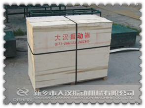 小型绿巨人成人网站