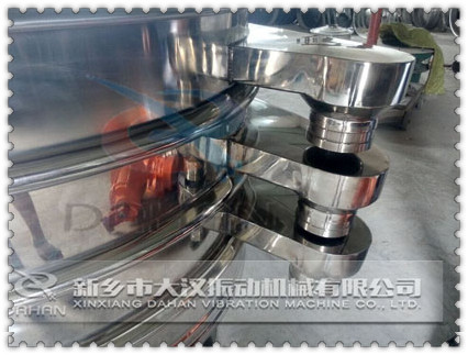 1000型绿巨人成人网站出料口