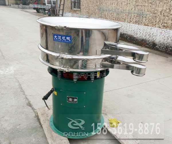 底座加高绿巨人成人网站