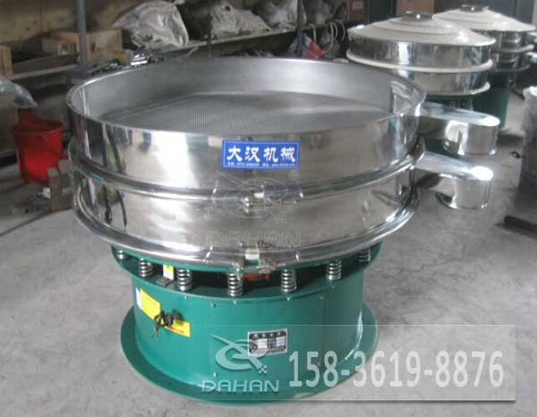 饲料绿巨人成人网站