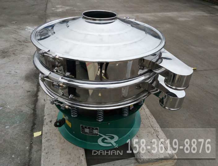 豆浆过滤绿巨人成人网站