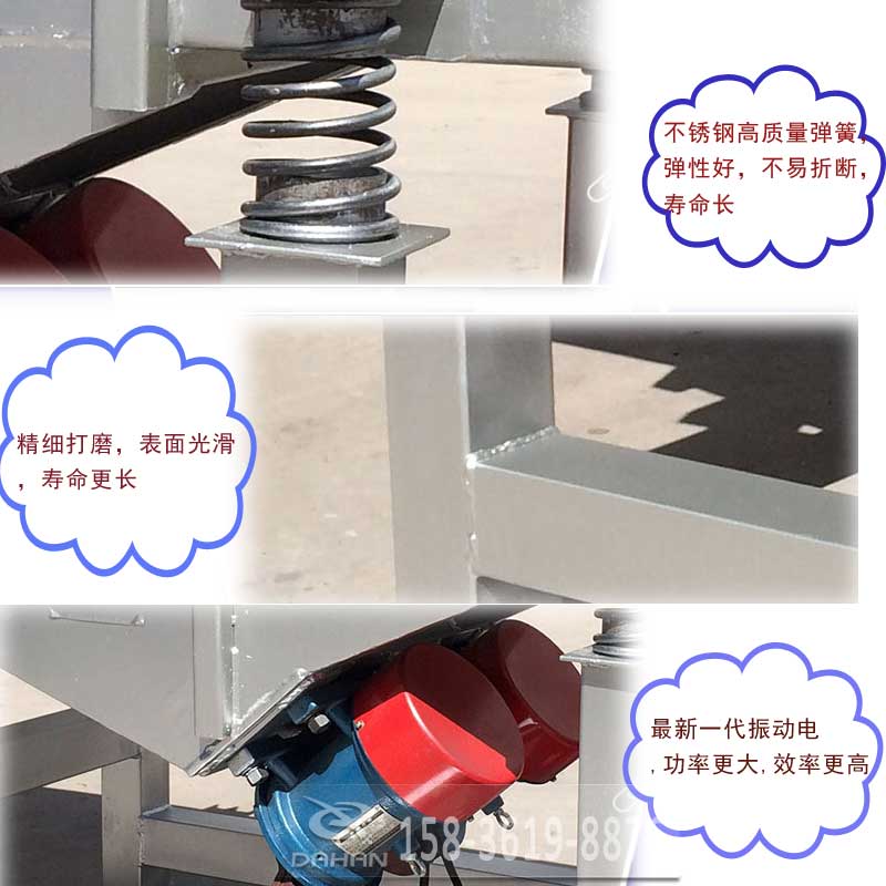 直线绿巨人成人网站