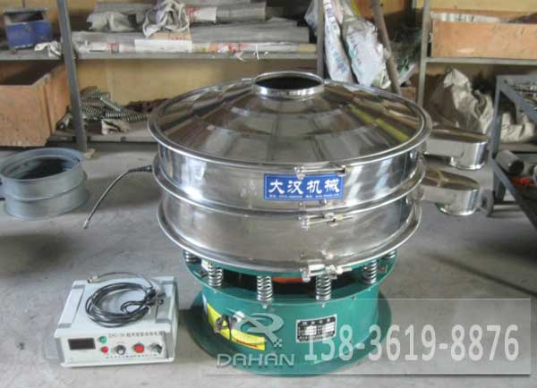 超声波绿巨人成人网站