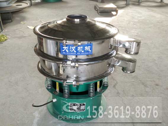 不锈钢绿巨人成人网站