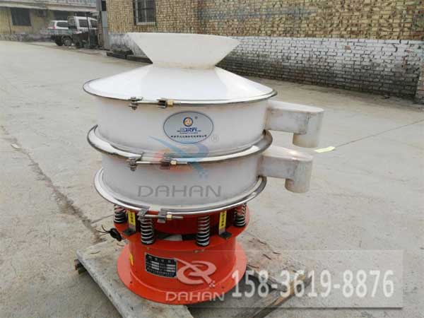 塑料绿巨人成人网站 塑料绿巨人成人网站