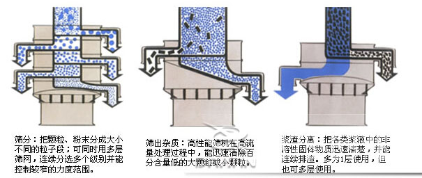 薄荷粉绿巨人成人网站工作原理图