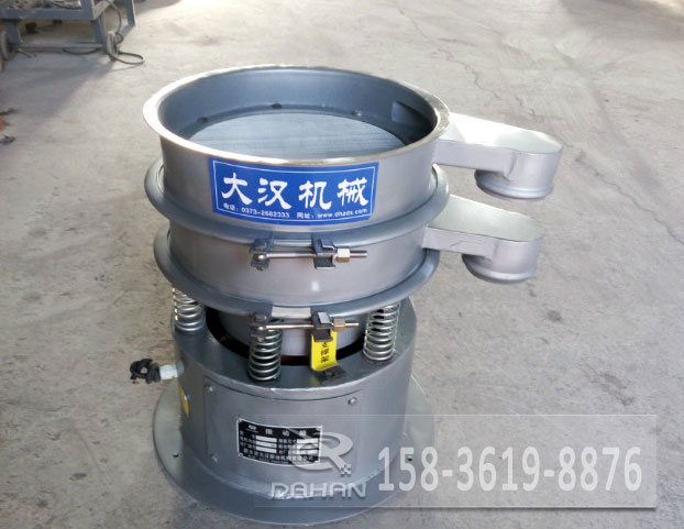 砂轮材料绿巨人成人网站