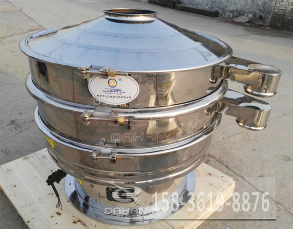 食品绿巨人成人网站