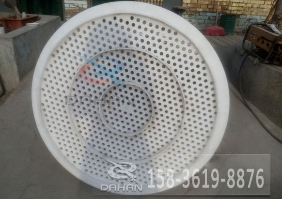 耐腐蚀绿巨人成人网站网架 耐腐蚀绿巨人成人网站网架