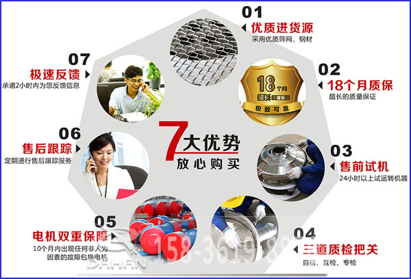 绿巨人黄色下载食品绿巨人成人网站的7大优势：优质进货源，售后跟踪，售前试机等。