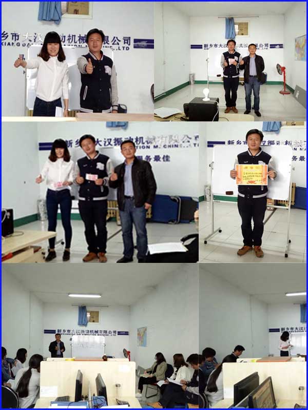 绿巨人成人网站厂家绿巨人黄色下载 绿巨人成人网站厂家绿巨人黄色下载