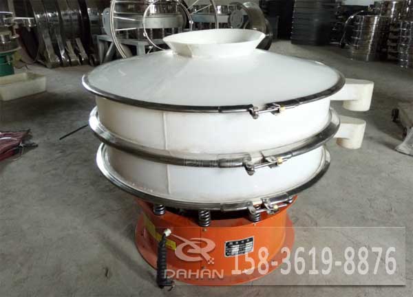 耐腐蚀塑料绿巨人成人网站